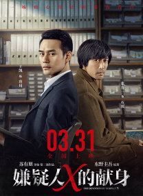 嫩草嫩草55av